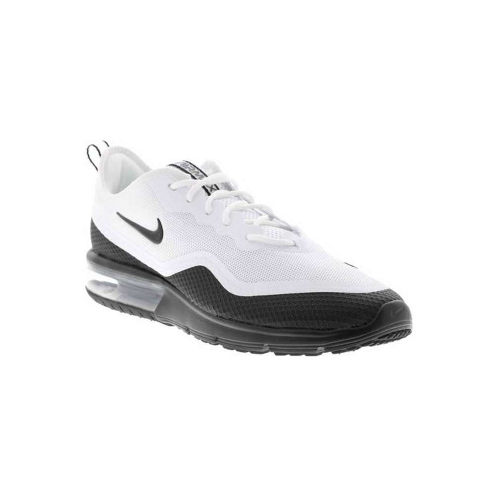 Men’s New Nike Air Max Sequent 4.5